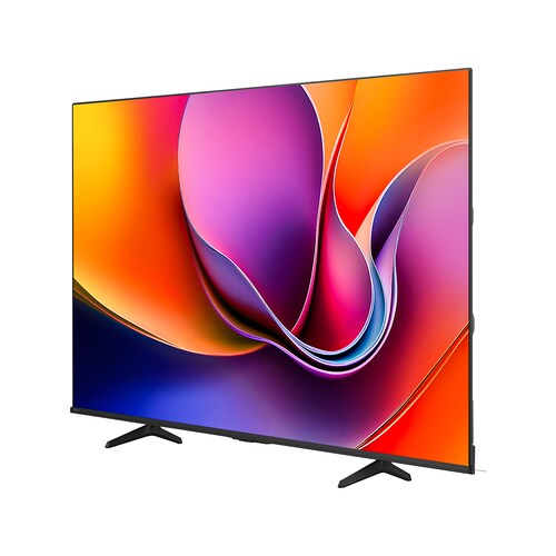 Pantalla Hisense 55 Pulgadas 4K 55A65Nv