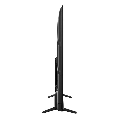 Pantalla Hisense 55 Pulgadas 4K 55A65Nv