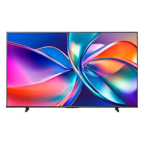 Pantalla Hisense 50 Pulgadas 4K Qled 50Qd6Qv