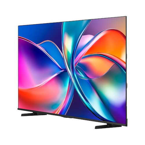Pantalla Hisense 50 Pulgadas 4K Qled 50Qd6Qv