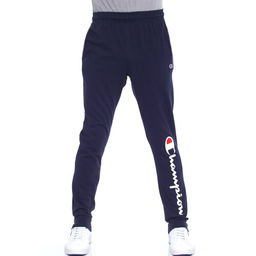Jogger para Hombre Champion