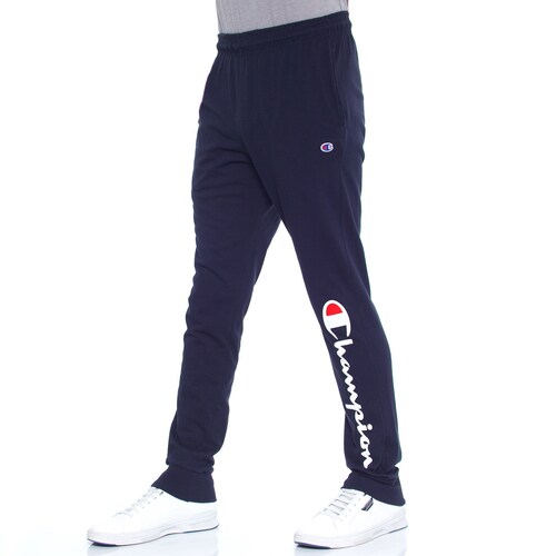 Jogger para Hombre Champion