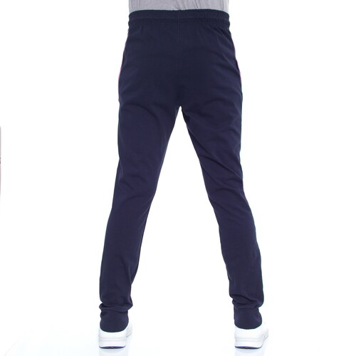 Jogger para Hombre Champion
