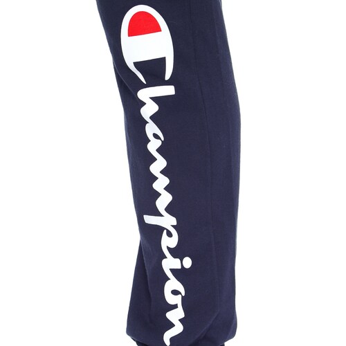 Jogger para Hombre Champion