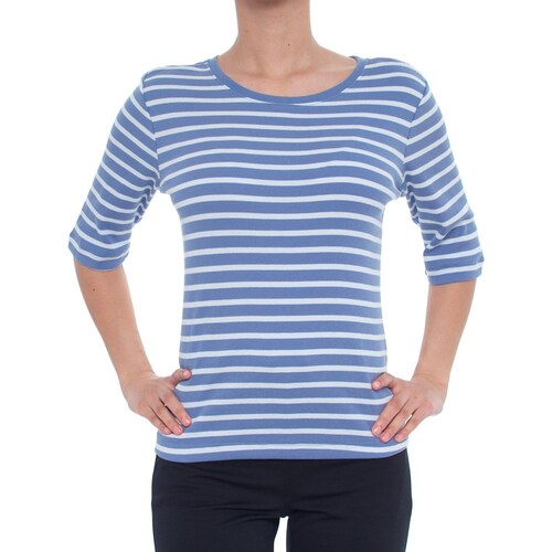 Playera para Mujer Lifestyler