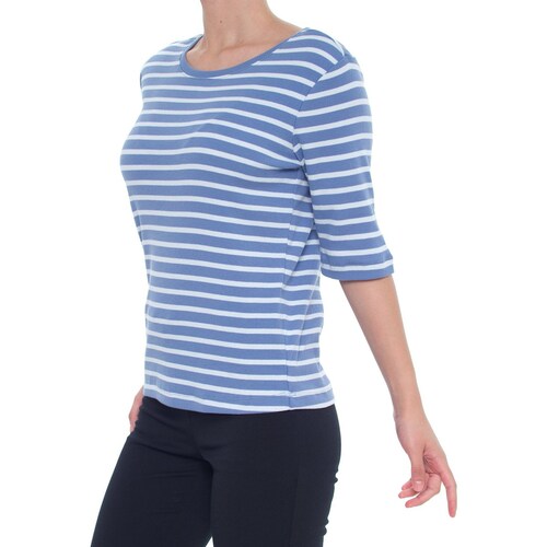 Playera para Mujer Lifestyler