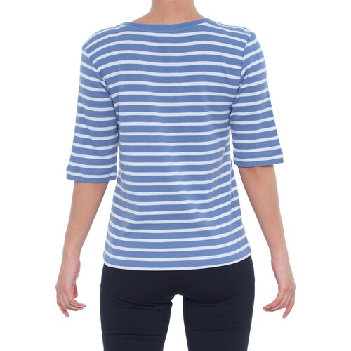 Playera para Mujer Lifestyler