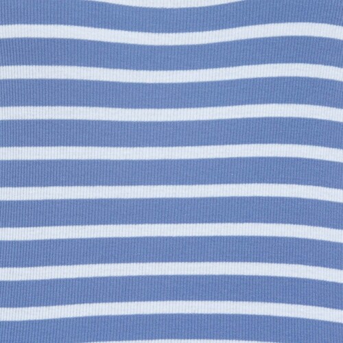 Playera para Mujer Lifestyler