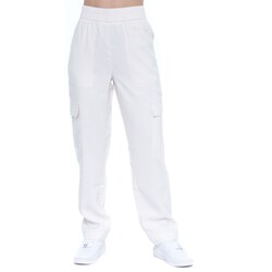 pantalon-para-mujer-lifestyler