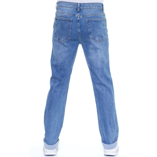 Jeans para Hombre J.opus
