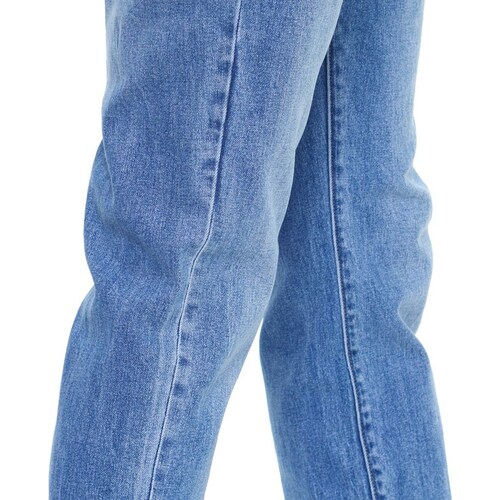 Jeans para Hombre J.opus