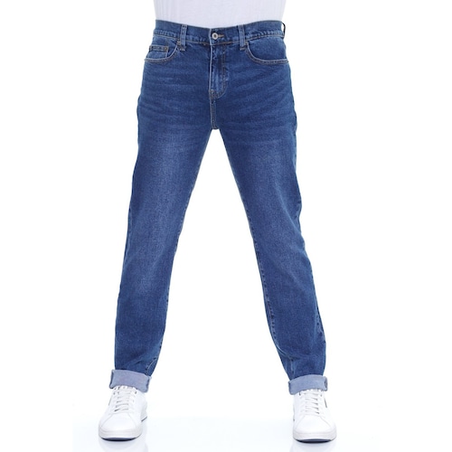 Jeans para Hombre J.opus