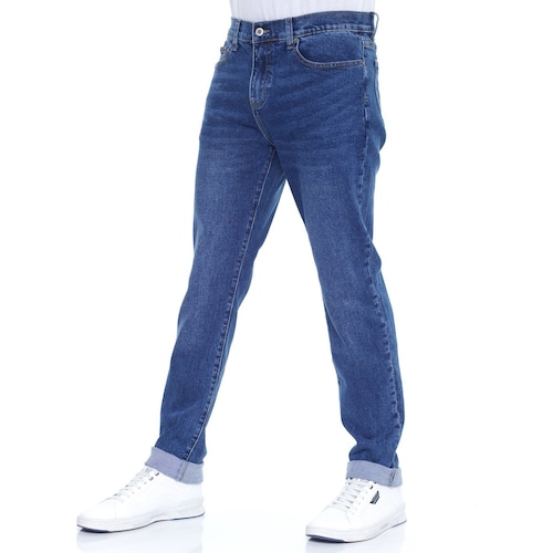 Jeans para Hombre J.opus