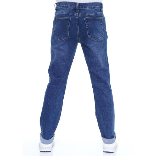 Jeans para Hombre J.opus