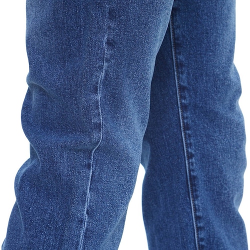 Jeans para Hombre J.opus