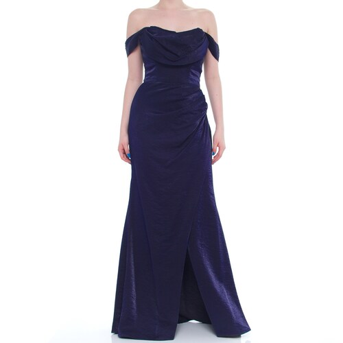 Vestido para Mujer Philosophy Jr Nights