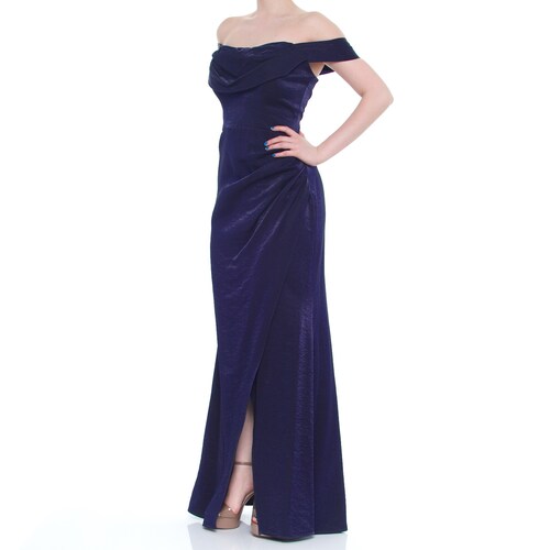 Vestido para Mujer Philosophy Jr Nights