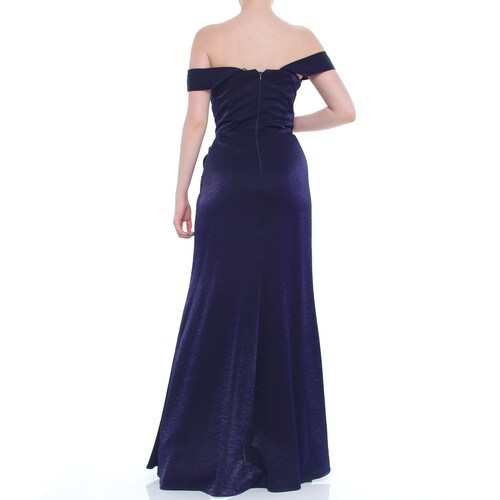 Vestido para Mujer Philosophy Jr Nights