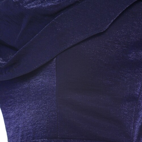 Vestido para Mujer Philosophy Jr Nights