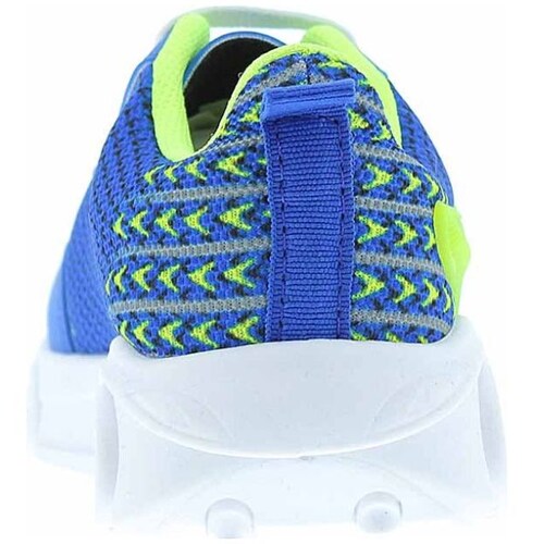 Tenis Casual Molekinho para Niño