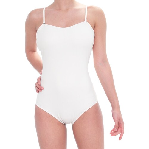 Traje de Baño para Mujer Lifestyler