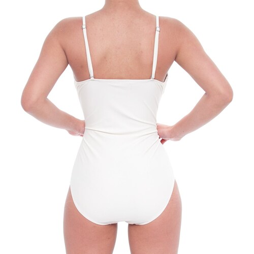 Traje de Baño para Mujer Lifestyler