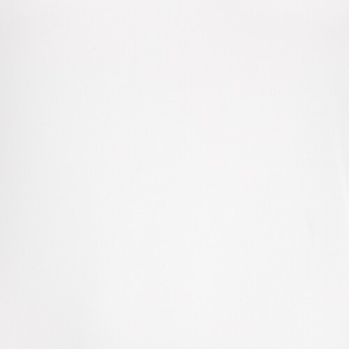 Traje de Baño para Mujer Lifestyler