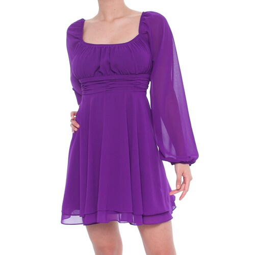 Vestido para Mujer Philosophy Jr Collec