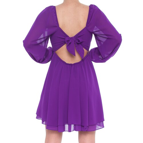 Vestido para Mujer Philosophy Jr Collec