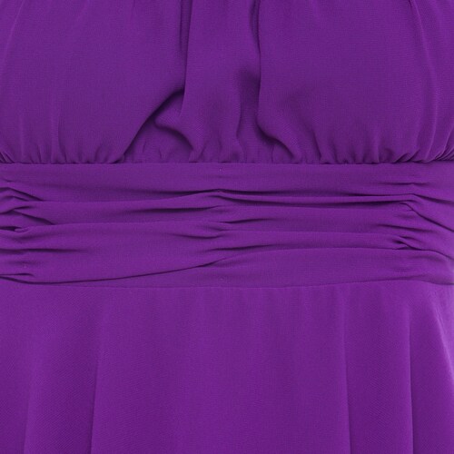 Vestido para Mujer Philosophy Jr Collec