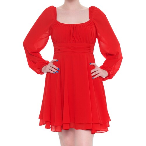 Vestido para Mujer Philosophy Jr Collec