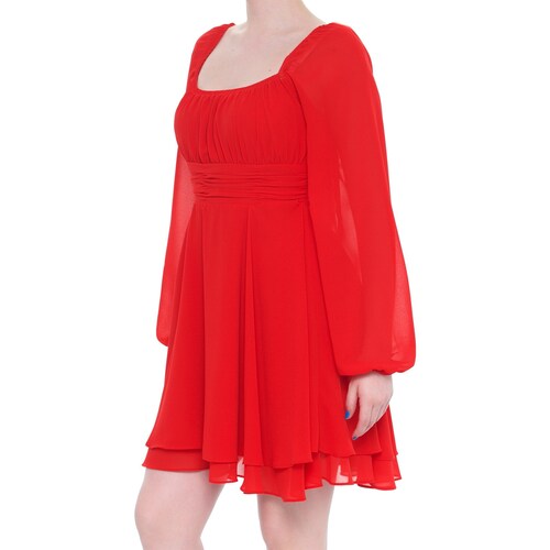 Vestido para Mujer Philosophy Jr Collec