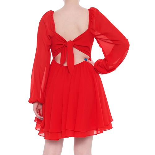 Vestido para Mujer Philosophy Jr Collec
