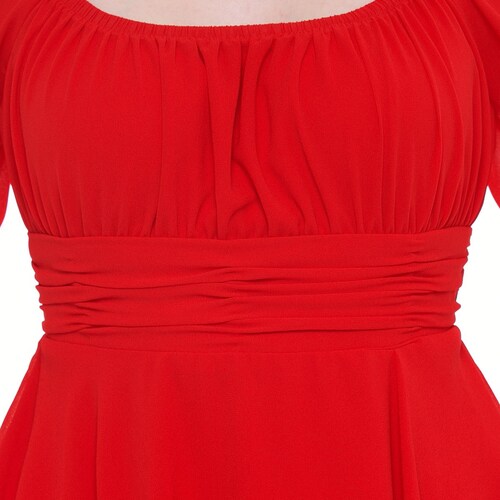 Vestido para Mujer Philosophy Jr Collec
