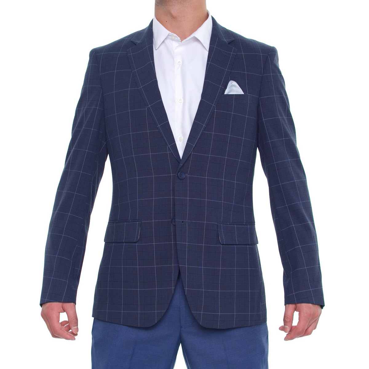Saco para Hombre Joseph Abboud