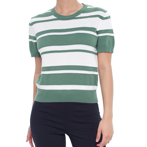 Suéter para Mujer Benetton