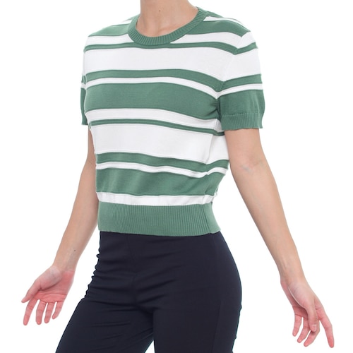 Suéter para Mujer Benetton