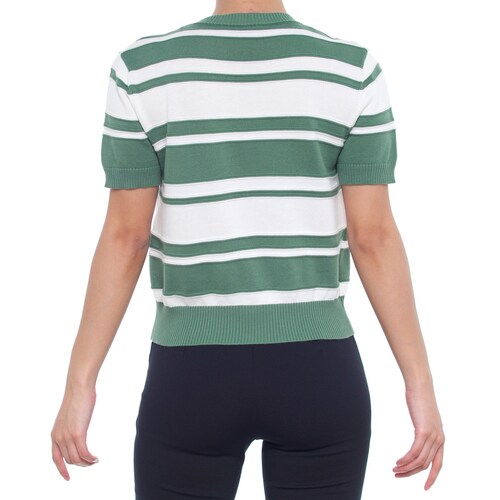 Suéter para Mujer Benetton
