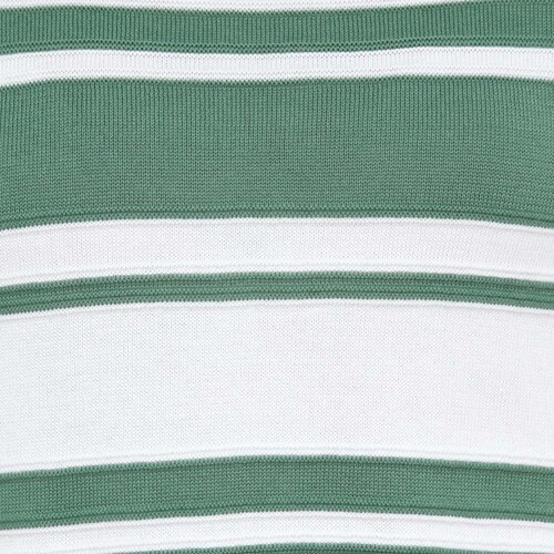Suéter para Mujer Benetton