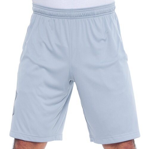 Short para Hombre Under Armour
