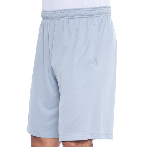 Short para Hombre Under Armour