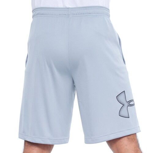 Short para Hombre Under Armour