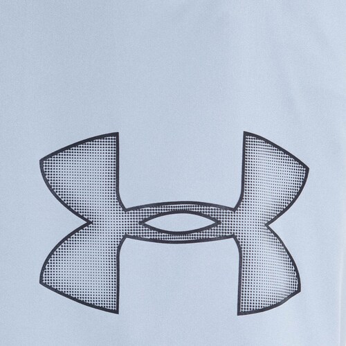 Short para Hombre Under Armour