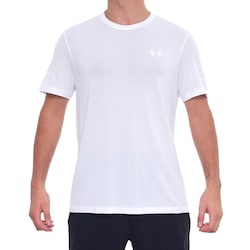 playera-para-hombre-under-armour
