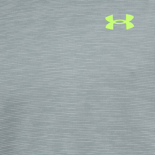 Playera para Hombre Under Armour