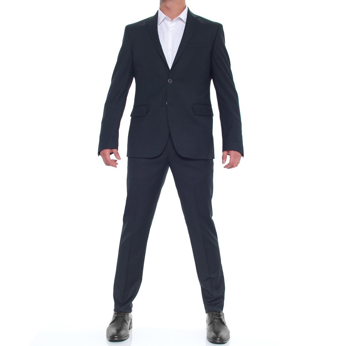 Traje para Hombre Bruno Magnani