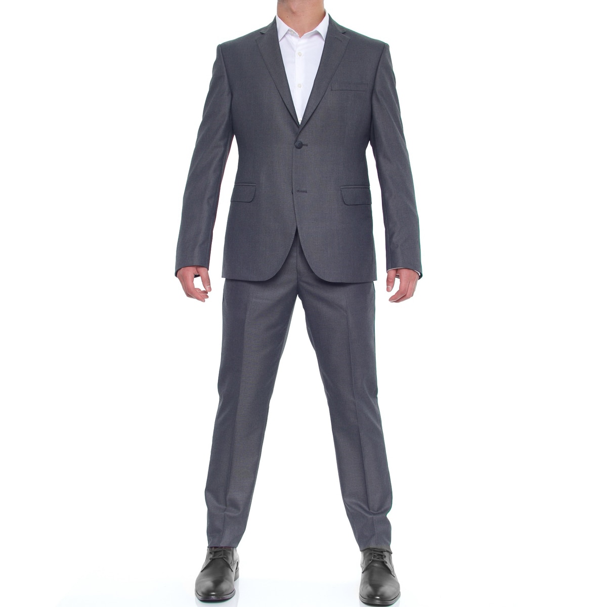 Traje para Hombre Bruno Magnani
