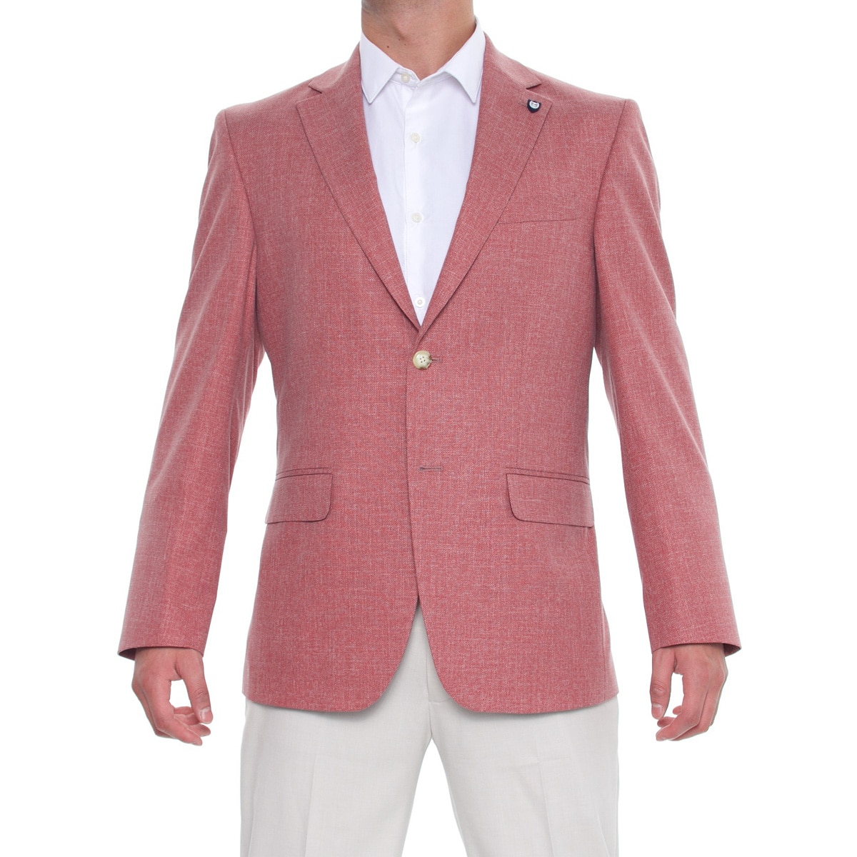 Saco para Hombre Chaps
