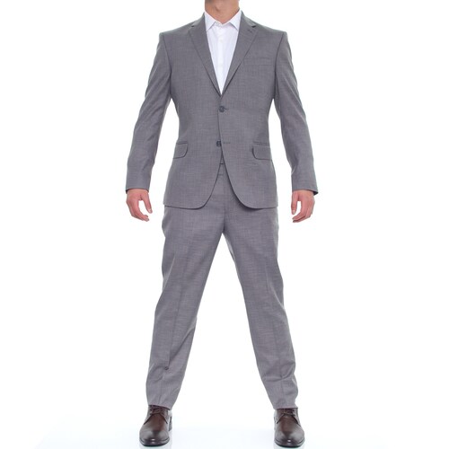 Traje para Hombre Carlo Corinto