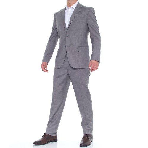 Traje para Hombre Carlo Corinto